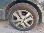 2017 VAUXHALL CORSA DESIGN for sale at Copart BRISTOL