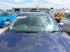 2006 CHRYSLER C 300 for sale at Copart NEWBURY
