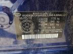 2013 HYUNDAI ELANTRA GLS   à vendre chez Copart ON - LONDON