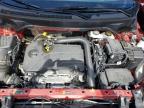 2024 GMC TERRAIN SLE   for sale at Copart QC - MONTREAL