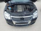 2008 VOLKSWAGEN EOS SPORT for sale at Copart SANDY