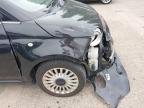 2010 FIAT 500 LOUNGE  for sale at Copart GLOUCESTER