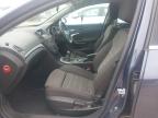 2010 VAUXHALL INSIGNIA SRI for sale at Copart SANDWICH