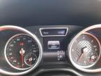 2016 MERCEDES-BENZ GLE 250 D 4MATIC AMG LINE  for sale at Copart WOLVERHAMPTON