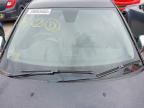 2012 VOLVO C30 R DESIGN LUX for sale at Copart SANDY