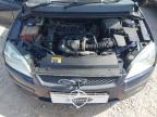 2005 FORD FOCUS SPORT TDCI  for sale at Copart BRISTOL