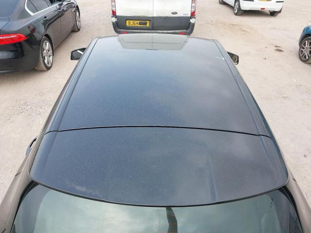 2014 MERCEDES-BENZ A180 BLUEEFFICIENCY SPORT 