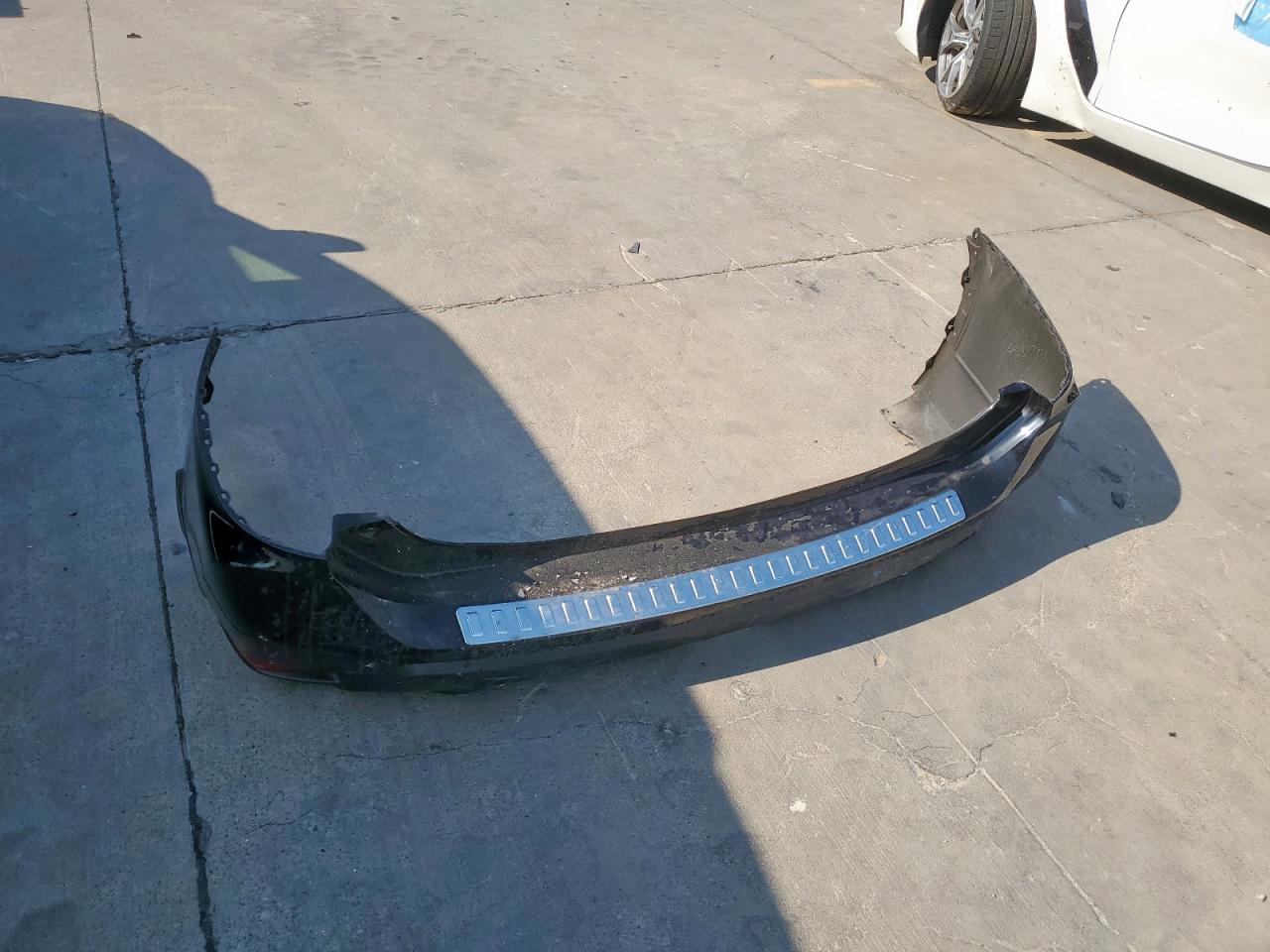 2017 Nissan Rogue S VIN: 5N1AT2MT0HC840250 Lot: 67910545