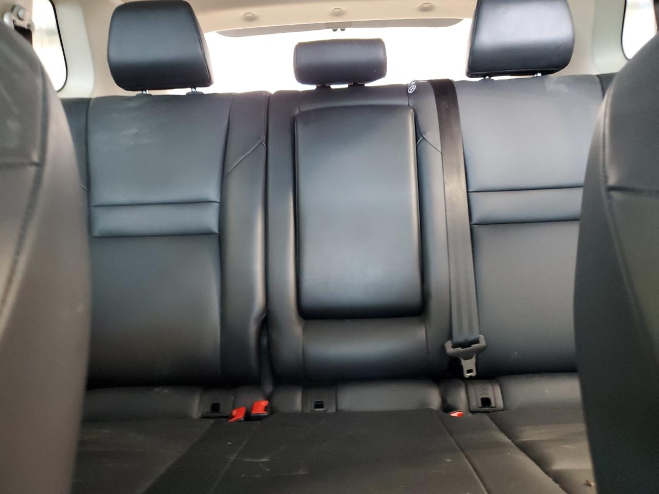 2022 Nissan Rogue Sv VIN: JN8BT3BB9NW337257 Lot: 70211705