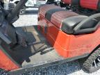 2016 'OTHER RV' OTHER   à vendre chez Copart FL - TAMPA SOUTH