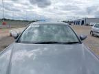 2006 JAGUAR S-TYPE SE for sale at Copart CORBY