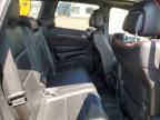 2018 JEEP GRAND CHEROKEE LAREDO   à vendre chez Copart QC - MONTREAL