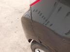 2012 TOYOTA YARIS TR V for sale at Copart NEWBURY