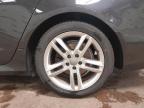 2014 AUDI A6 S LINE for sale at Copart NEWBURY
