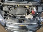 2018 CHEVROLET SPARK 1LT   for sale at Copart ON - TORONTO
