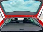 2016 SKODA SUPERB SE TECHNOLOGY for sale at Copart CORBY