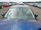2015 AUDI A3 SE for sale at Copart SANDTOFT