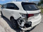 2019 ACURA MDX A-SPEC   for sale at Copart ON - TORONTO