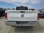 2015 RAM 1500 ST   for sale at Copart CA - ANTELOPE