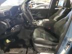2025 TOYOTA 4RUNNER LIMITED   à vendre chez Copart QC - MONTREAL