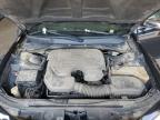 2014 CHRYSLER 300C    à vendre chez Copart MN - MINNEAPOLIS