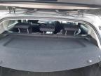 2009 MAZDA 3 SPORT for sale at Copart SANDY