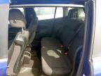 2015 FORD B-MAX TITANIUM AUTO  for sale at Copart ROCHFORD