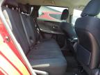2015 TOYOTA VENZA LE for sale at Copart CT - HARTFORD SPRINGFIELD