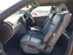 2007 SAAB 9-3 VECTOR for sale at Copart CORBY