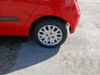 2010 HYUNDAI I10 CLASSIC for sale at Copart CHESTER