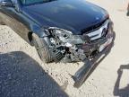 2013 MERCEDES BENZ C250 AMG S for sale at Copart YORK