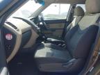 2012 KIA SOUL HUNTE for sale at Copart BRISTOL