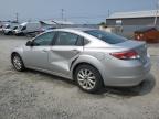 2013 MAZDA 6 SPORT   for sale at Copart NS - HALIFAX