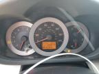 2007 TOYOTA RAV4 LIMITED   for sale at Copart FL - MIAMI SOUTH