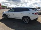 2018 BUICK ENCLAVE PREMIUM   à vendre chez Copart ON - LONDON