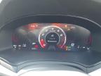 2023 SEAT ARONA FR E for sale at Copart BRISTOL