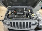 2021 JEEP WRANGLER UNLIMITED RUBICON   à vendre chez Copart ON - COOKSTOWN