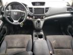 2016 HONDA CR-V EX   for sale at Copart ON - LONDON