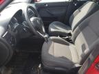 2010 VOLKSWAGEN CITY GOLF    for sale at Copart NS - HALIFAX