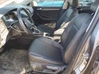 2021 VOLKSWAGEN JETTA SEL   for sale at Copart ON - COOKSTOWN