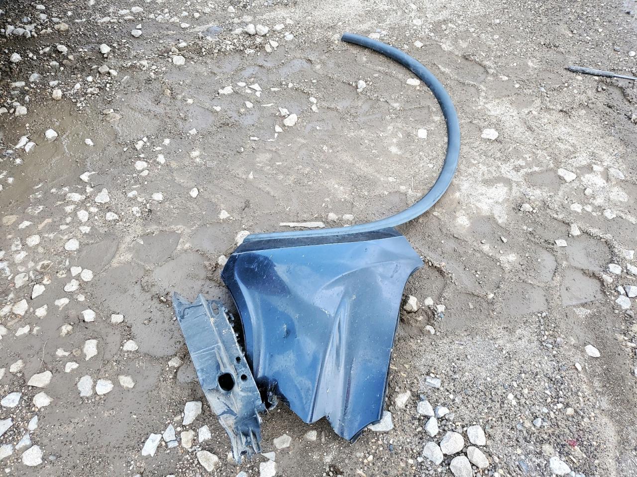 2014 Dodge Durango Sxt VIN: 1C4RDHAG5EC344936 Lot: 70655115