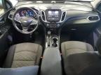 2021 CHEVROLET EQUINOX LT à vendre chez Copart CT - HARTFORD SPRINGFIELD