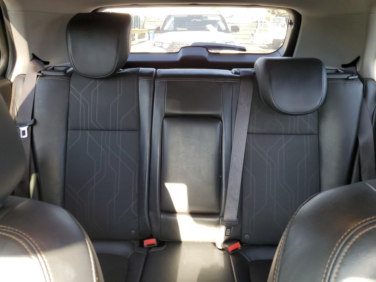 2017 Chevrolet Trax 1Lt VIN: KL7CJPSB6HB245593 Lot: 69782435