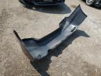 2014 HONDA CIVIC LX   à vendre chez Copart ON - TORONTO