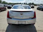2018 CADILLAC XTS LUXURY   à vendre chez Copart MO - ST. LOUIS