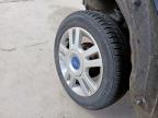2004 FORD KA LUXURYKA for sale at Copart WESTBURY
