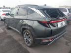 2023 HYUNDAI TUCSON PREMIUM T-GDI  for sale at Copart CHESTER