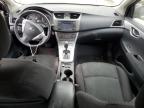 2014 NISSAN SENTRA S   for sale at Copart ON - TORONTO