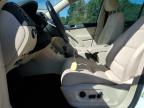 2016 VOLKSWAGEN TIGUAN S   à vendre chez Copart MA - SOUTH BOSTON
