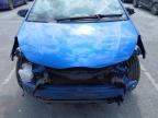 2015 TOYOTA YARIS SPOR for sale at Copart CHESTER
